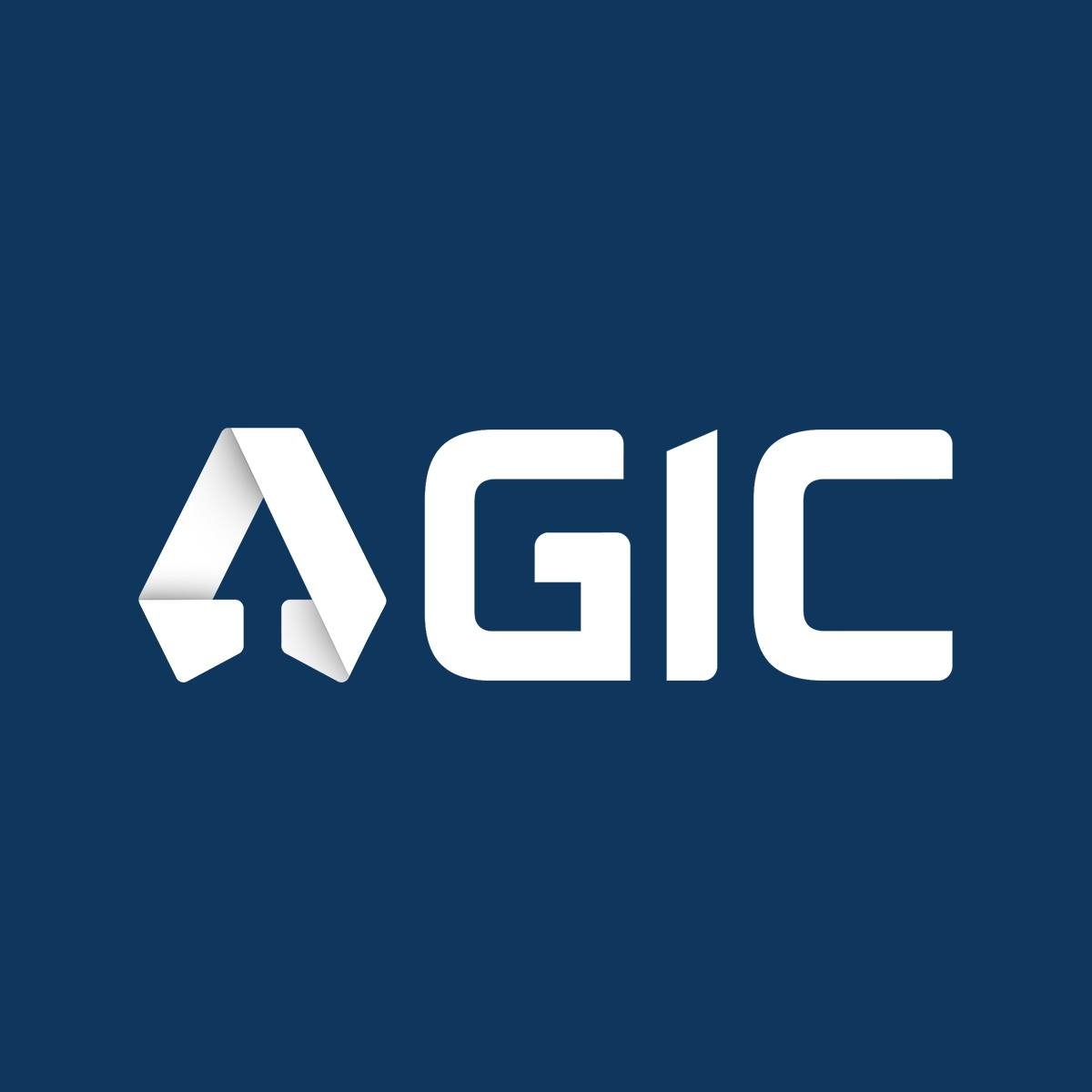 AGIC - FollowUP CRM კლიენტი
