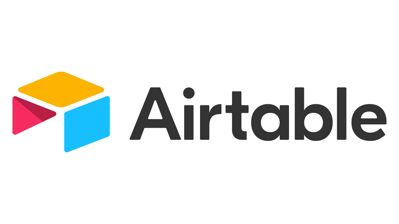 Airtable - FollowUP ინტეგრაცია