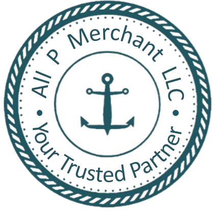 All P Merchant LLC - FollowUP CRM კლიენტი