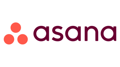 Asana - FollowUP ინტეგრაცია