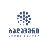 ბალავერი - FollowUP CRM კლიენტი