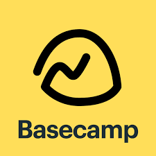 Basecamp - FollowUP ინტეგრაცია