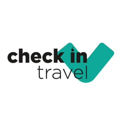 Check-in Travel - FollowUP CRM კლიენტი