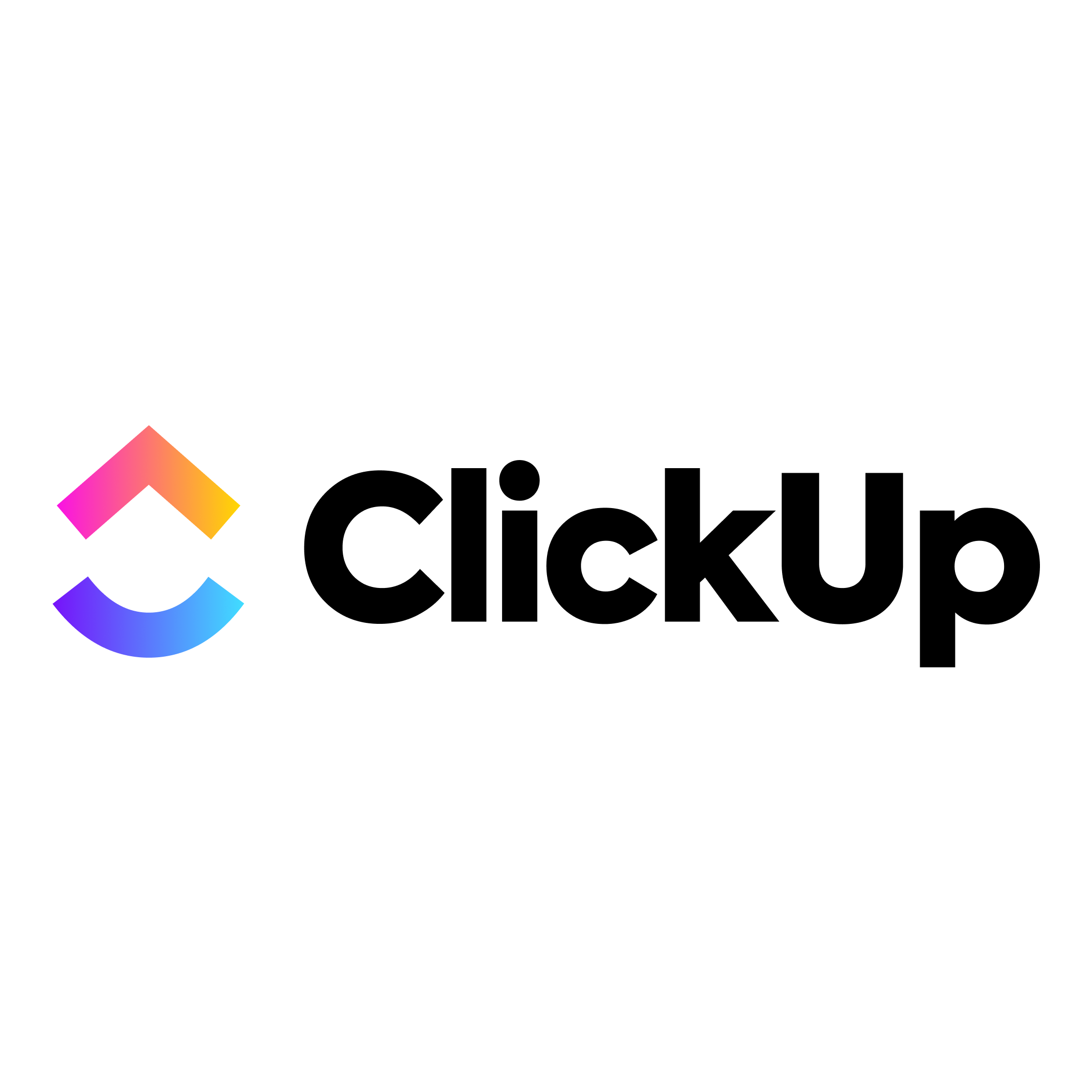 ClickUp - FollowUP ინტეგრაცია