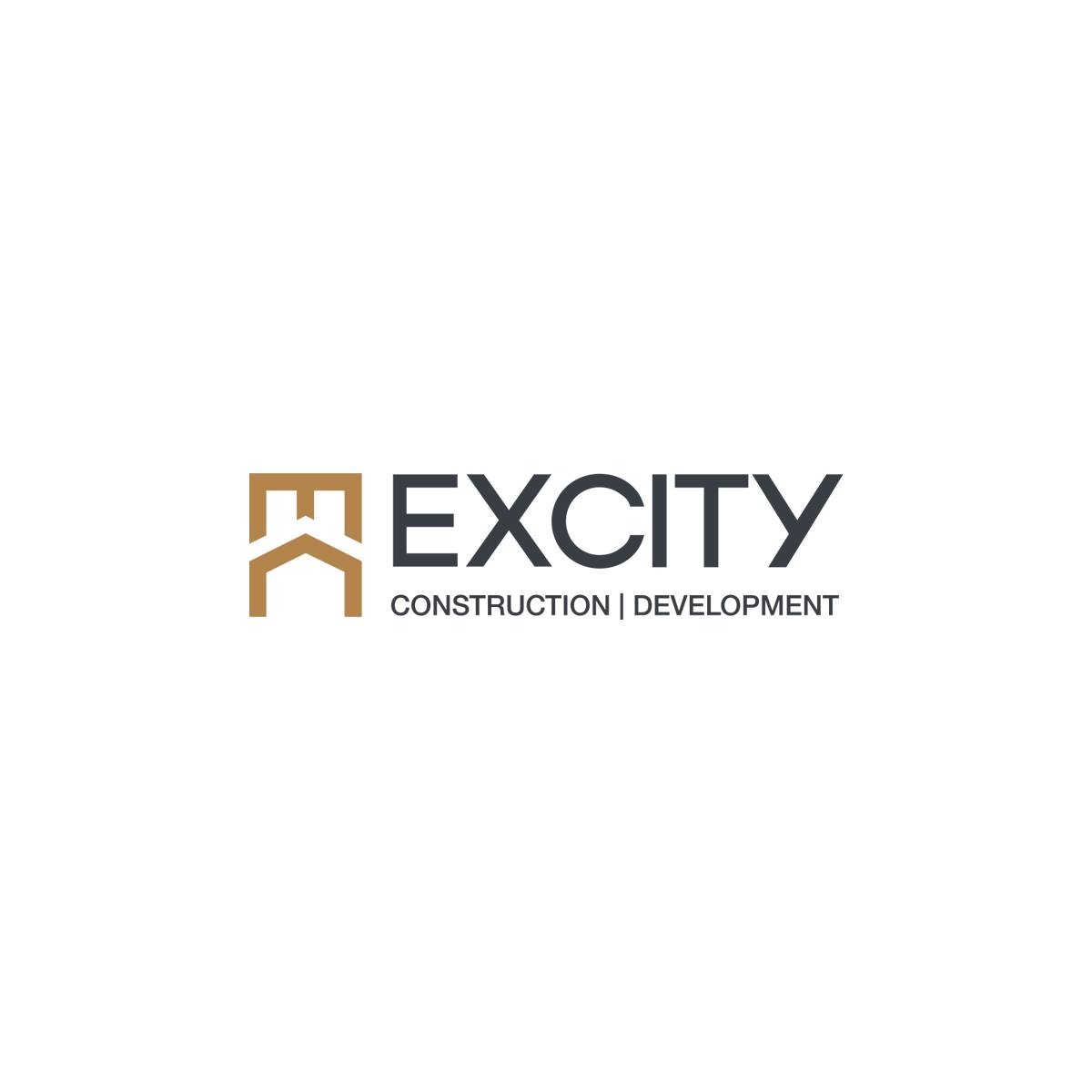 EXCITY მშენებლობა და დეველოპმენტი - FollowUP CRM კლიენტი