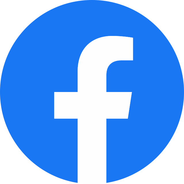 Facebook - FollowUP ინტეგრაცია
