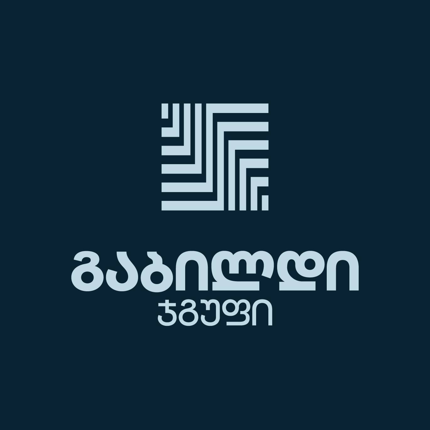 Gabuild - FollowUP CRM კლიენტი