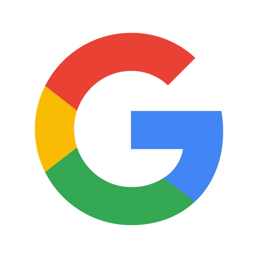 Gmail - FollowUP ინტეგრაცია