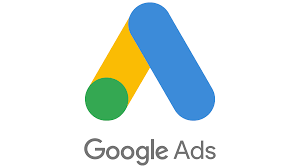 Google Ads - FollowUP ინტეგრაცია