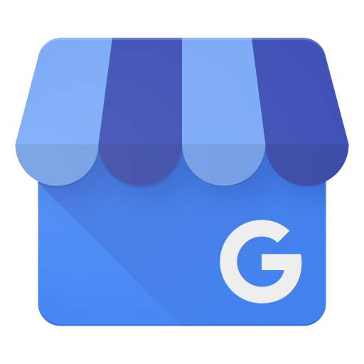 Google Business - FollowUP ინტეგრაცია