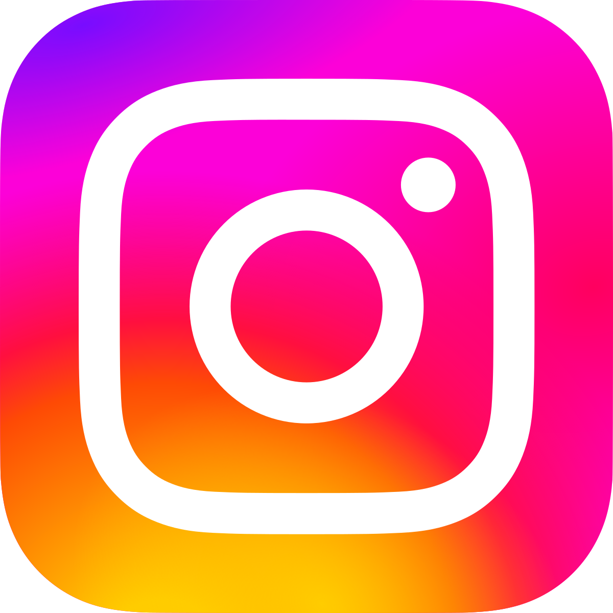 Instagram - FollowUP ინტეგრაცია