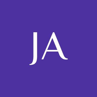 Just Advisors - FollowUP CRM კლიენტი