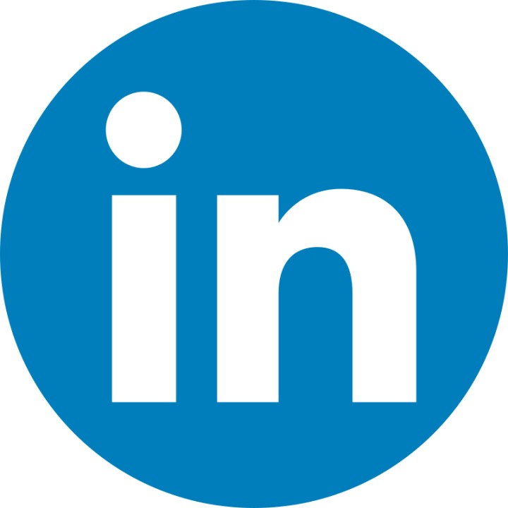 LinkedIn - FollowUP ინტეგრაცია