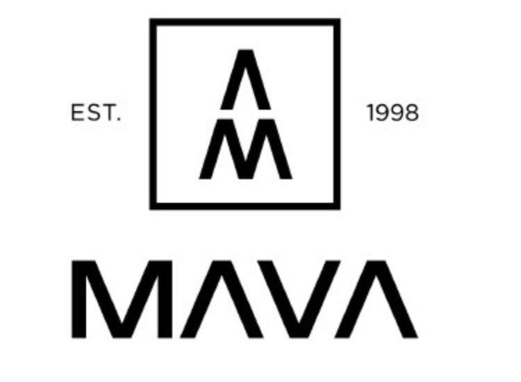 MAVA (est. 1998) - FollowUP CRM კლიენტი
