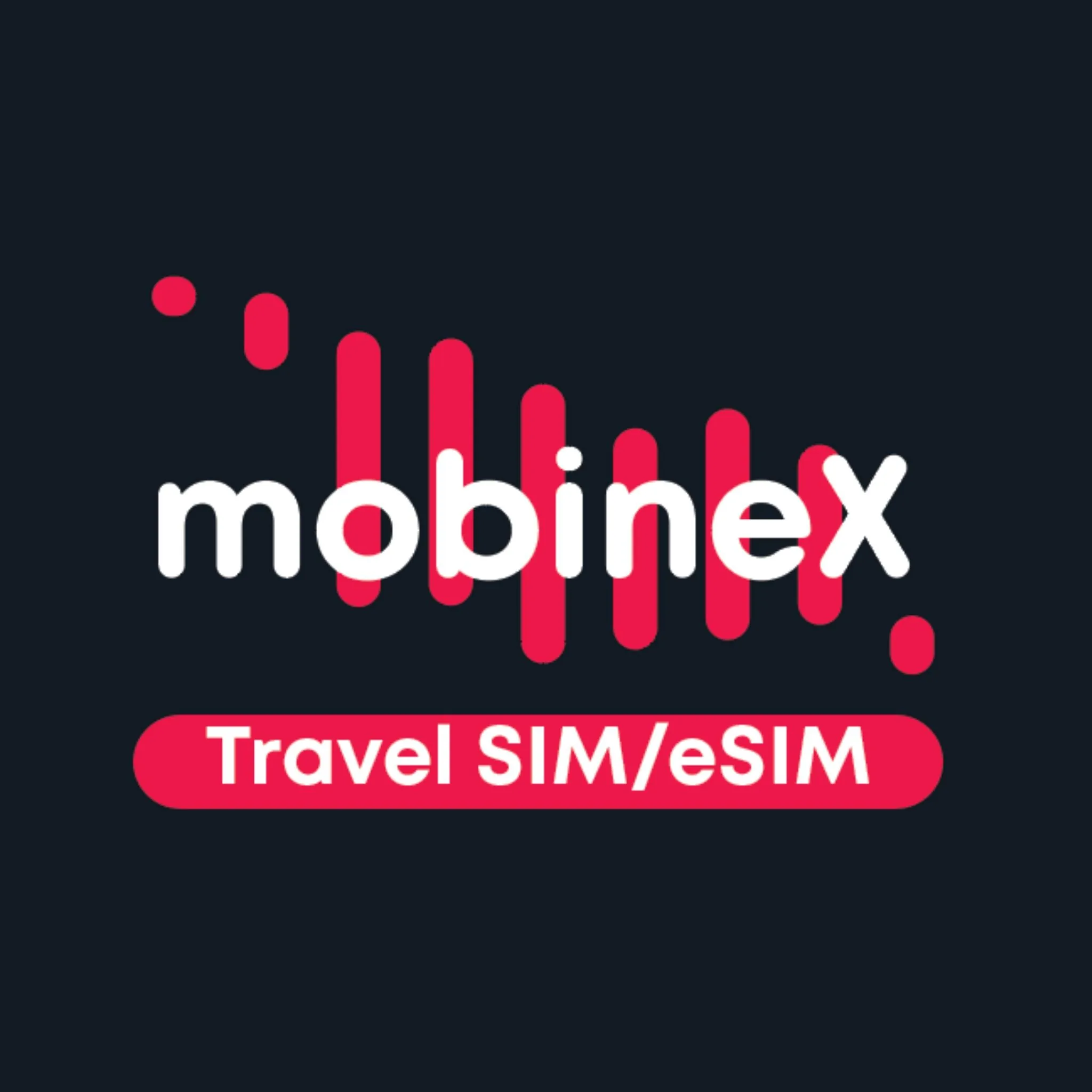 მობინექსი - FollowUP CRM კლიენტი