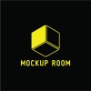 მოქაფ რუმი - FollowUP CRM კლიენტი