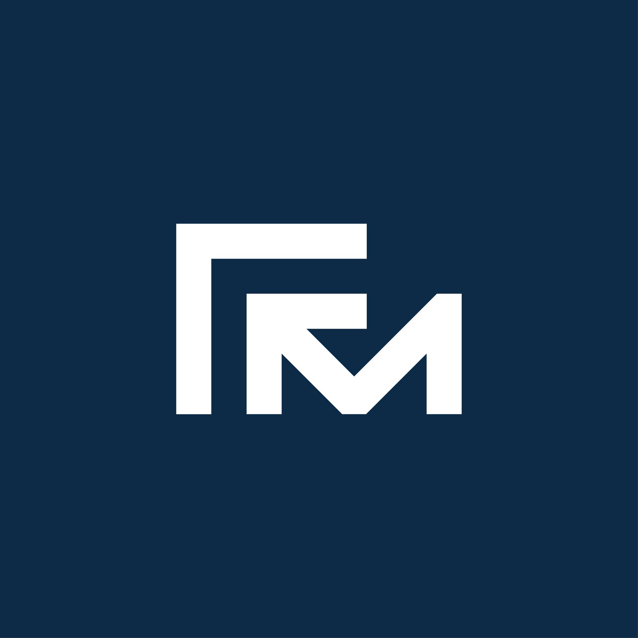 მაიქორნერი ბიზნესისთვის - FollowUP CRM კლიენტი