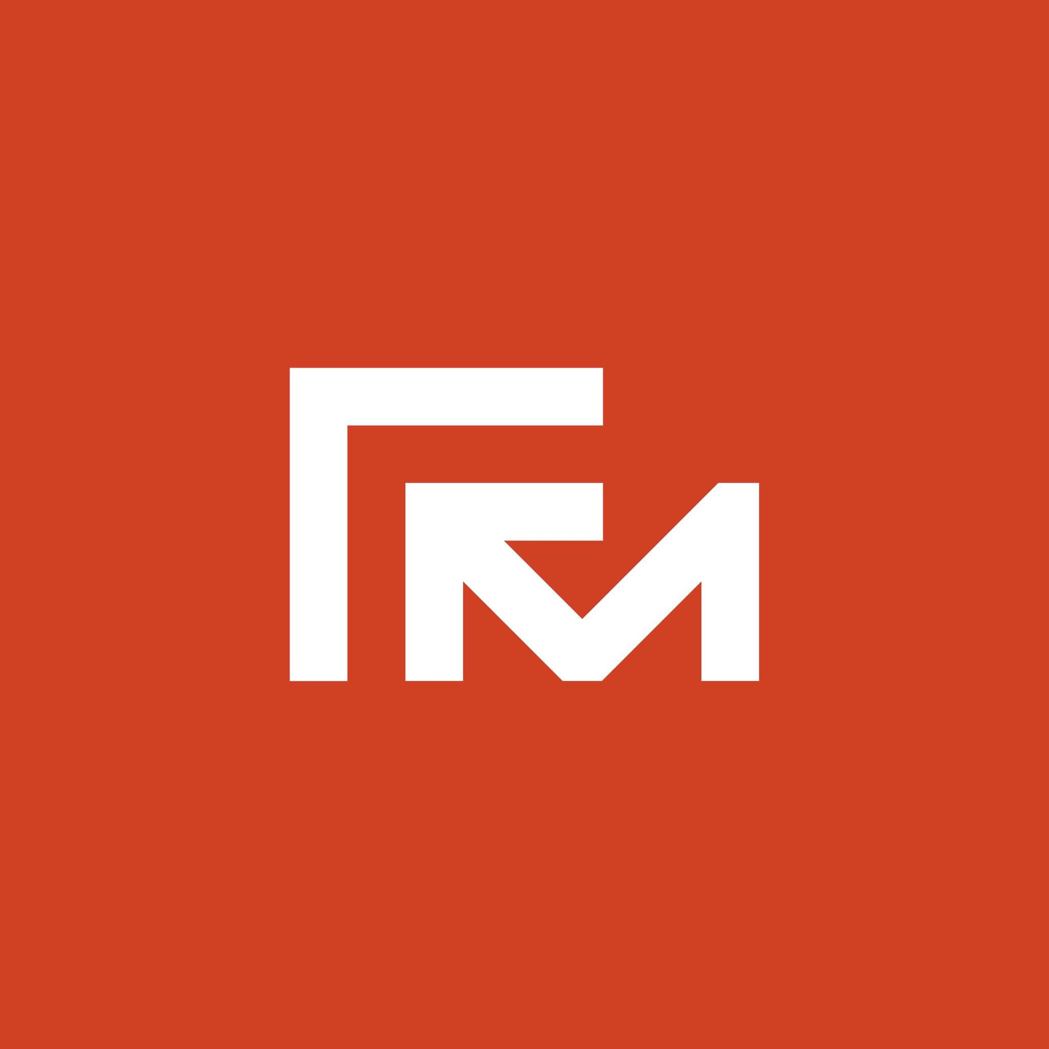 MyCorner.ge - FollowUP CRM კლიენტი