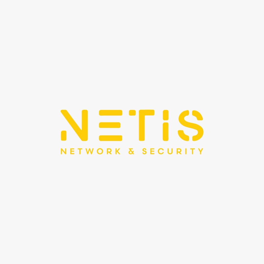NETIS ქსელი და უსაფრთხოება - FollowUP CRM კლიენტი