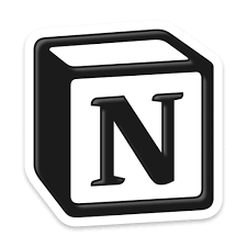 Notion - FollowUP ინტეგრაცია