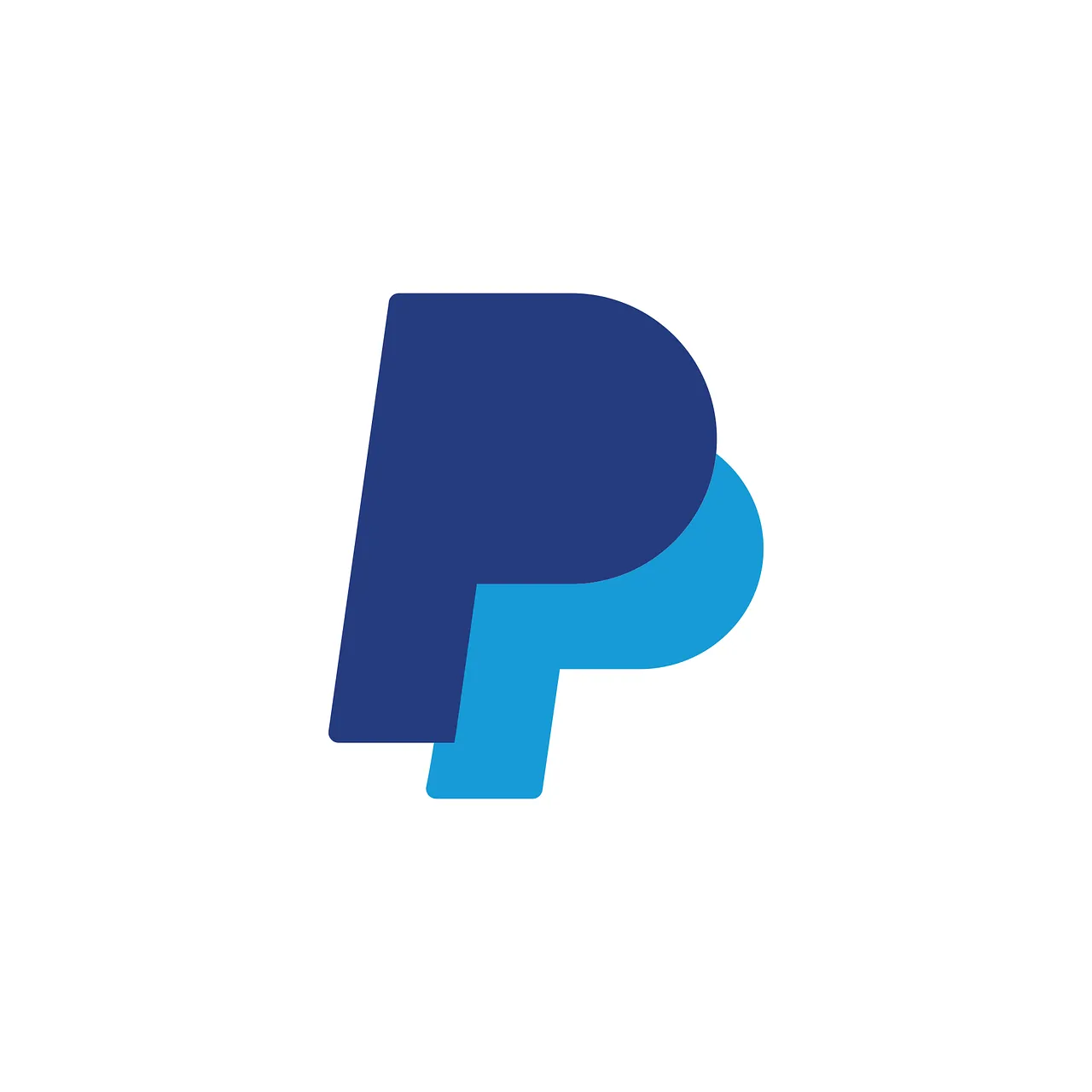 PayPal - FollowUP ინტეგრაცია