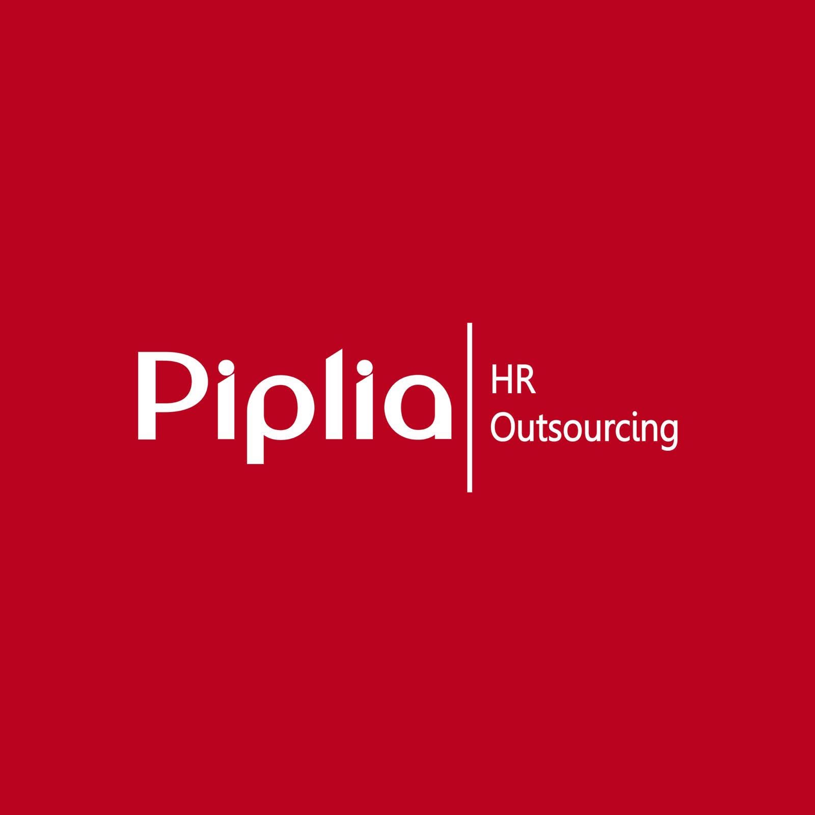 Piplia - FollowUP CRM კლიენტი