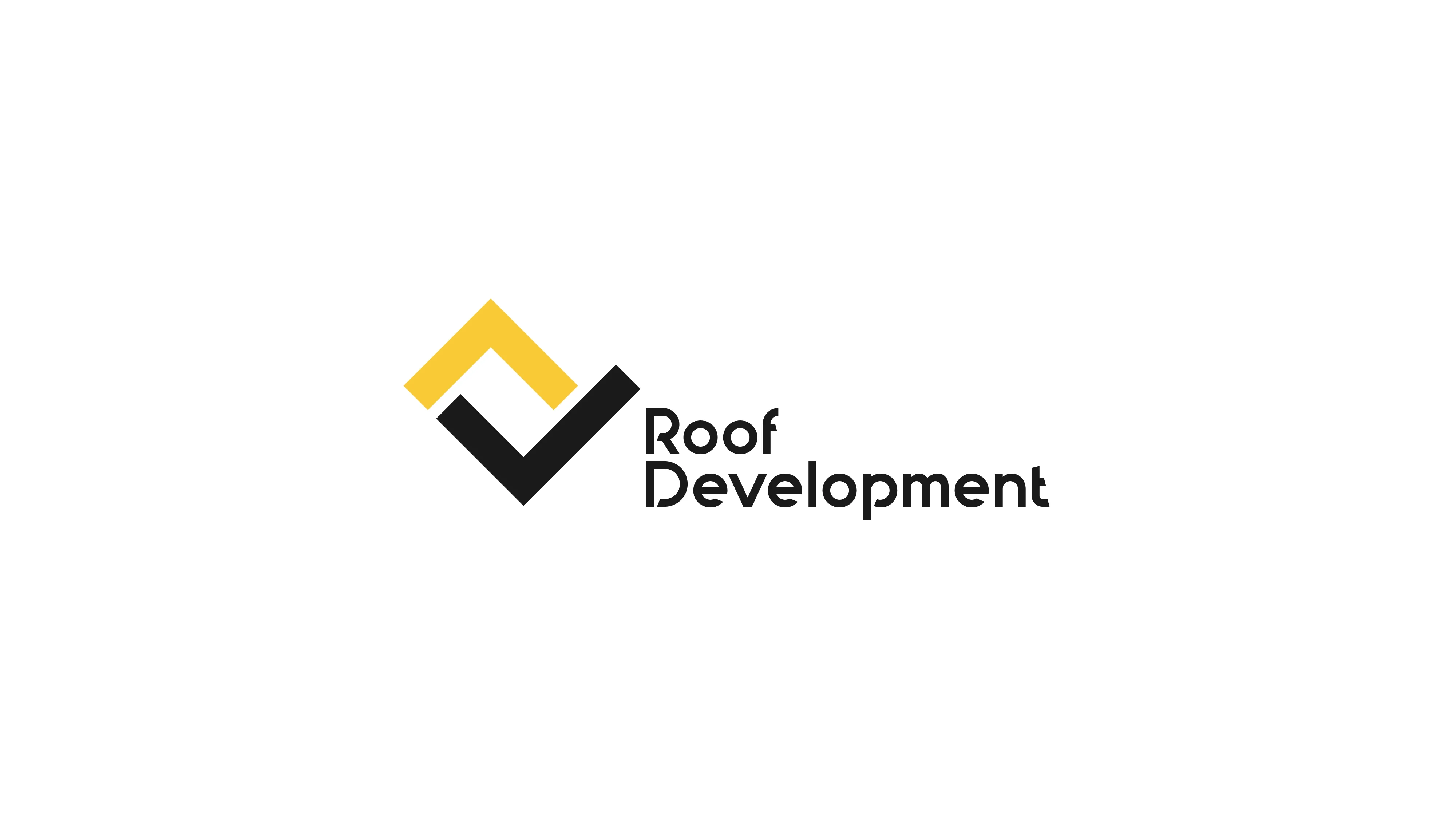 რუფ დეველოპერი - FollowUP CRM კლიენტი
