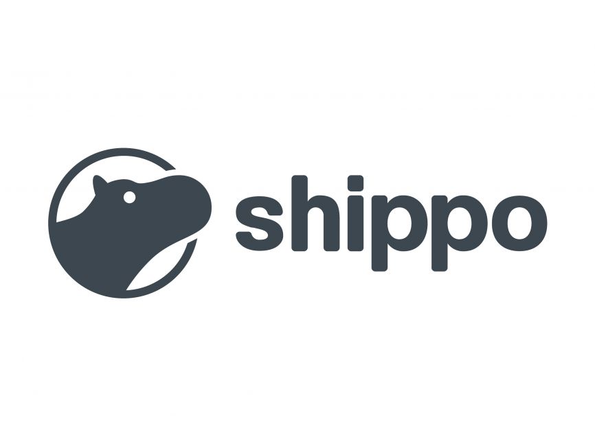 Shippo - FollowUP ინტეგრაცია