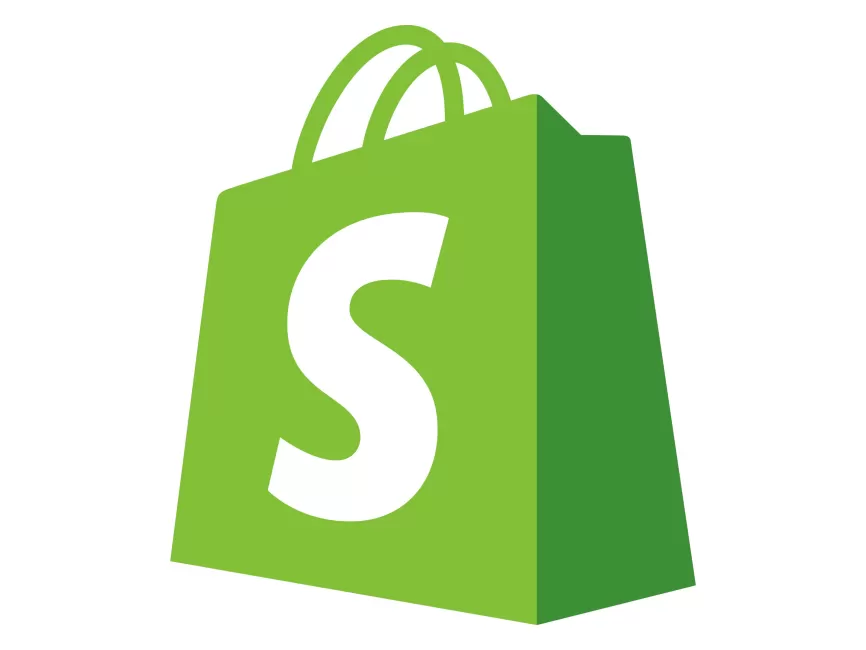 Shopify - FollowUP ინტეგრაცია