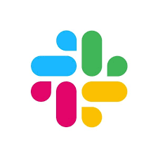 Slack - FollowUP ინტეგრაცია