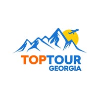 ტოპტური - FollowUP CRM კლიენტი