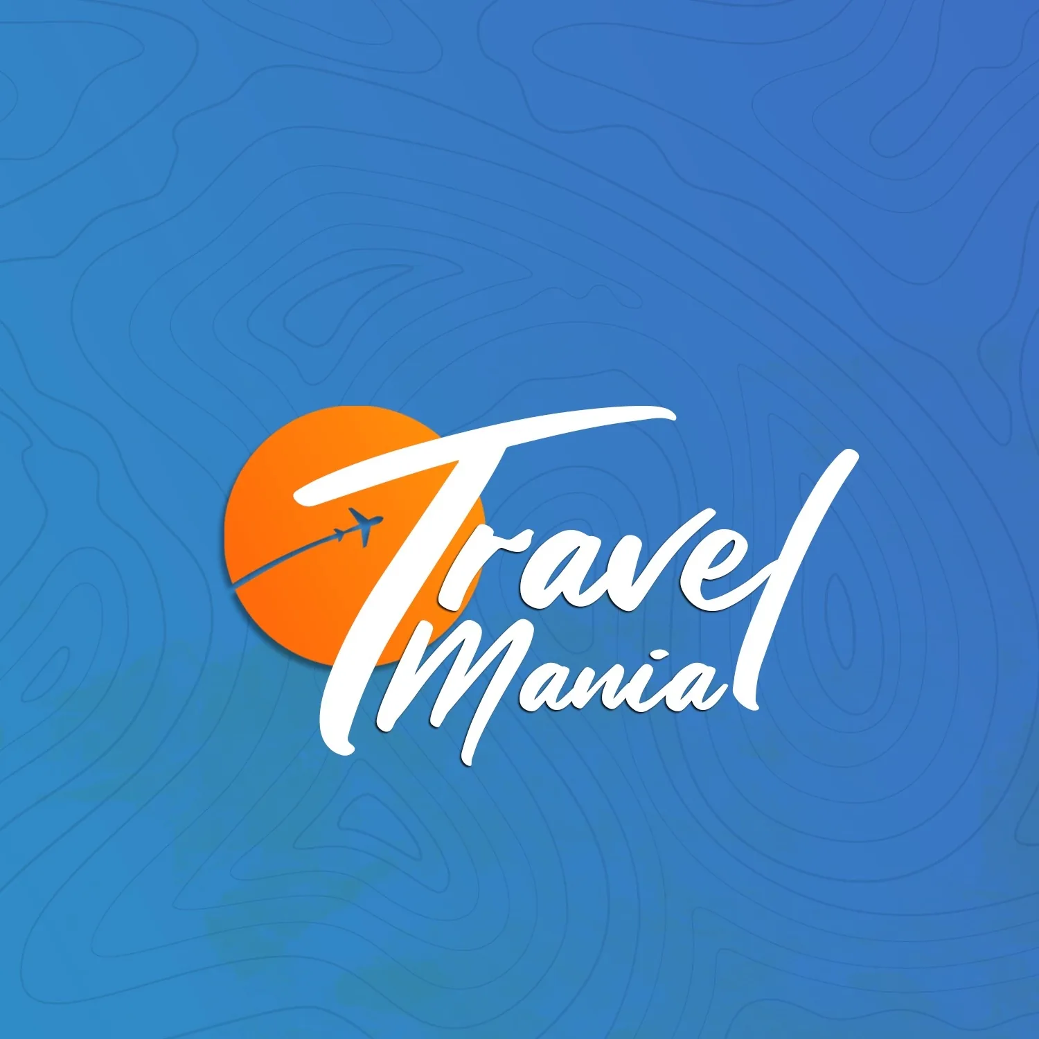TravelMania - FollowUP CRM კლიენტი