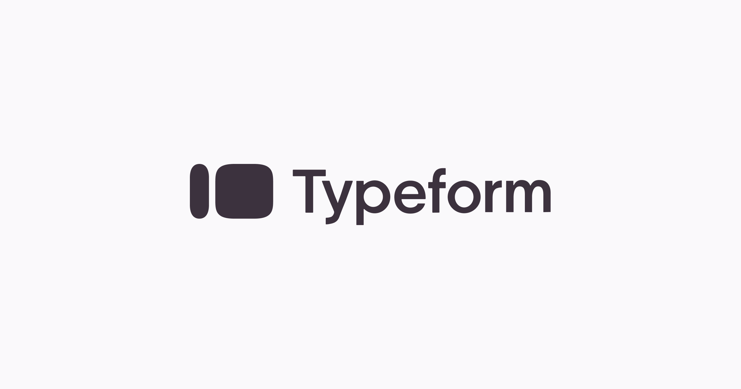 Typeform - FollowUP ინტეგრაცია