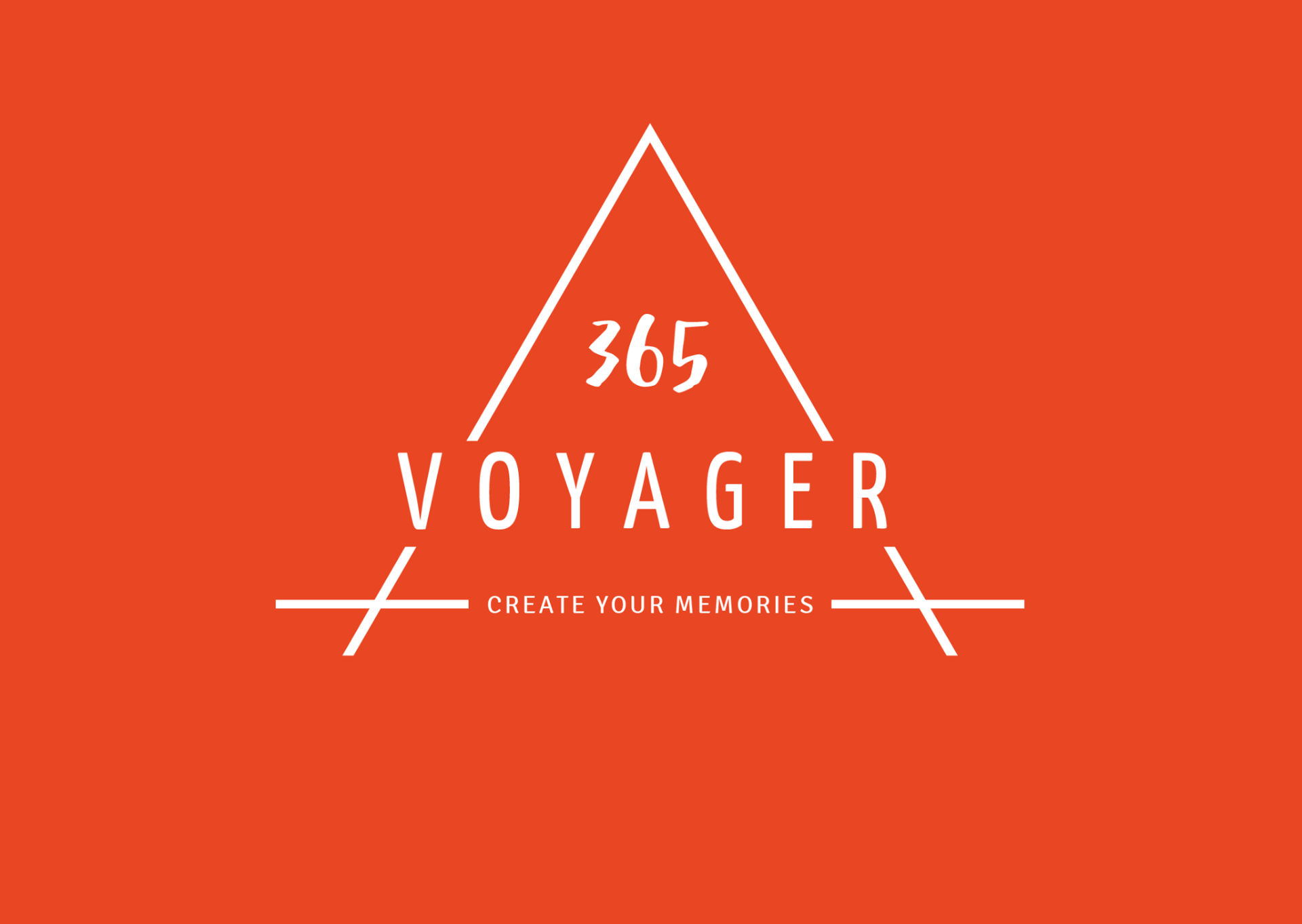 Voyager 365 - FollowUP CRM კლიენტი