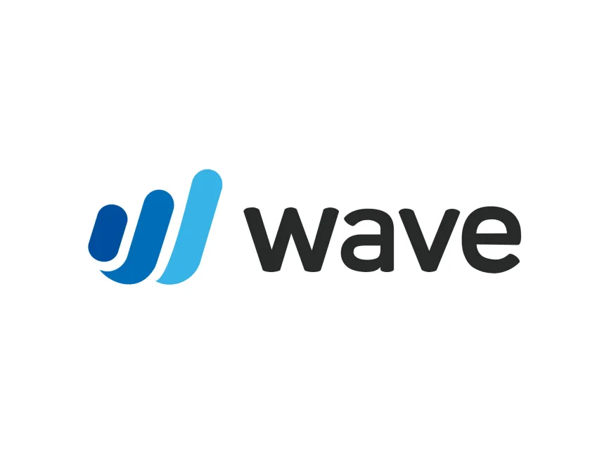 Wave - FollowUP ინტეგრაცია