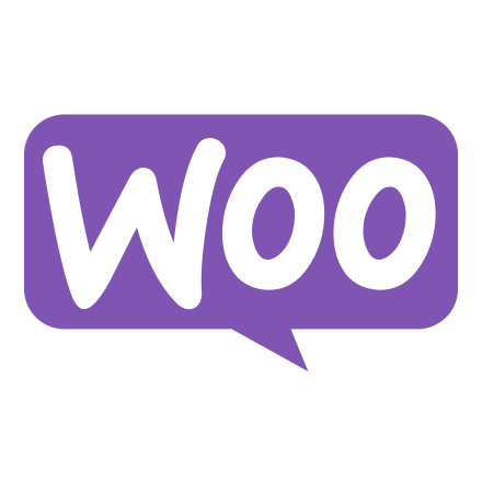 WooCommerce - FollowUP ინტეგრაცია
